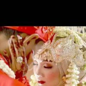 Ade Nur Amanah profile icon