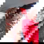 Pornnapha Kaewthongthae profile icon