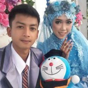 Ai Nuri Yanti profile icon