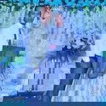 Memed Khocak profile icon