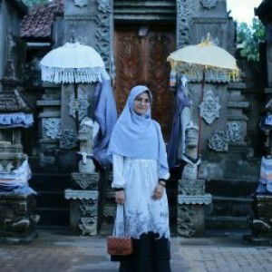 Adhnes Umulkher profile icon