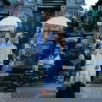 Adhnes Umulkher profile icon