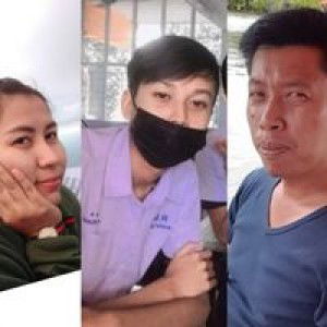 นู๋ตุ๊ก ติ๊ก profile icon