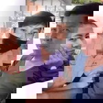 นู๋ตุ๊ก ติ๊ก profile icon