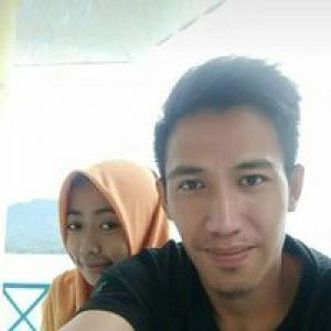 Siti Hara profile icon