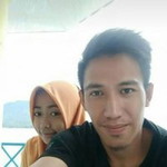 Siti Hara profile icon