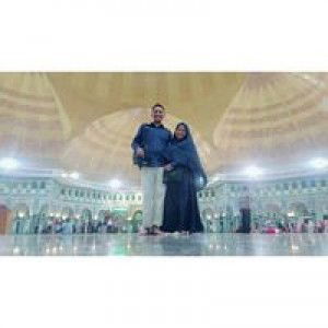 Tia Istiani Sr. profile icon