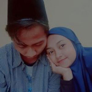 Renti Yulianti profile icon