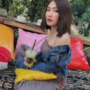 Chaninat Tajin profile icon