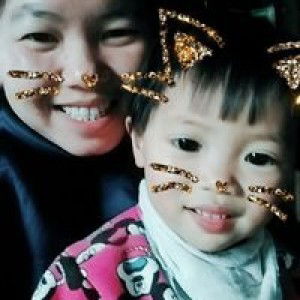 Anhxuân Kòjxương profile icon