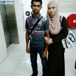 Wahida Ieda profile icon