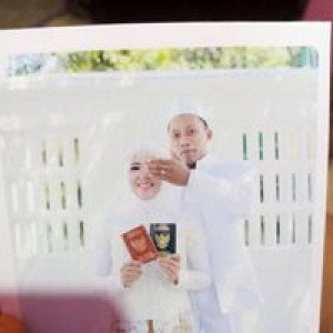 Rizky Ayu Widyaningtyas profile icon