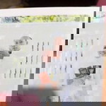 Rizky Ayu Widyaningtyas profile icon