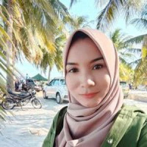 Brendy Weenata profile icon