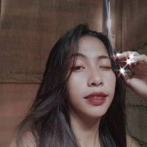 Nylanor Respecio Inatap profile icon