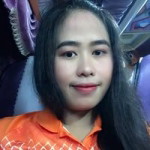 อรวรรณ หาญนอก profile icon