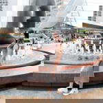 Leigh Nereesh Astros Lagon profile icon