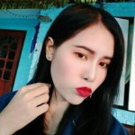 Patcharin Sinnork profile icon