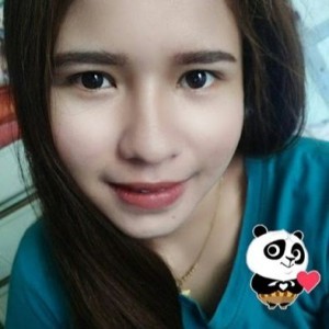 จิรารัตน์ กัณหา profile icon