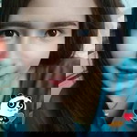 จิรารัตน์ กัณหา profile icon