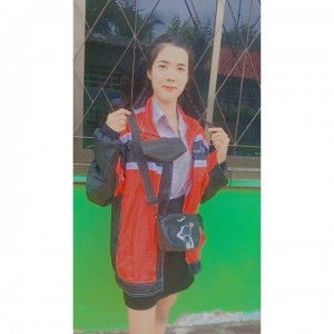 Bambie Bambie profile icon