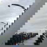 Emy Yulyani profile icon