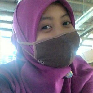 Eka Wati profile icon