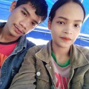 Nong Noy profile icon