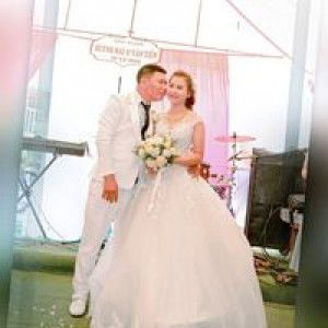 Đỗ Mai profile icon