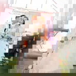 Đỗ Mai profile icon