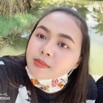 อุ๊บอี๊ฟ กนกกร profile icon
