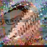 Zumrotul Hamamah Busri profile icon