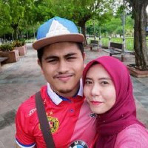 Datin Seri Hanna profile icon