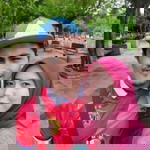 Datin Seri Hanna profile icon