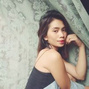 Rho Sè profile icon