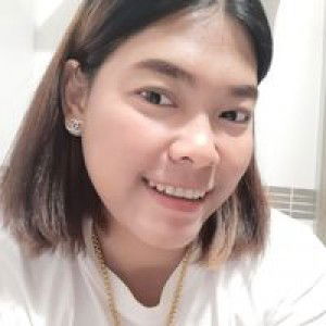 Nongsu Naka profile icon