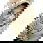 Detry Anisa profile icon