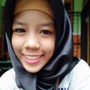 Siska Wahyuni profile icon