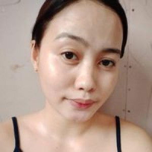 Lovely Mijares Ocampo profile icon