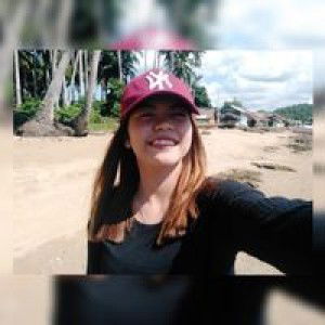 Diana Diane Riosa profile icon