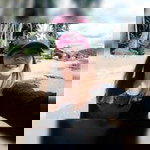 Diana Diane Riosa profile icon