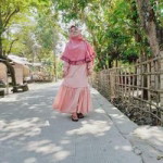 Anie As Salim profile icon