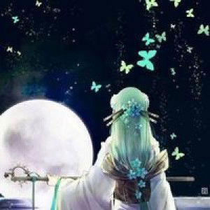 Nielalai O Telleros profile icon