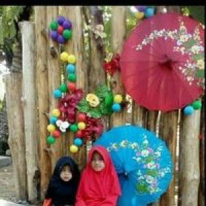 Bunda Dila Nur profile icon