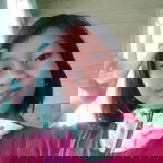 Ririn Defriani profile icon