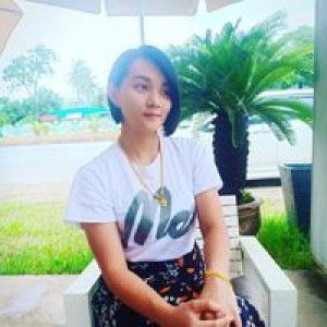 Chanchira Phichai profile icon