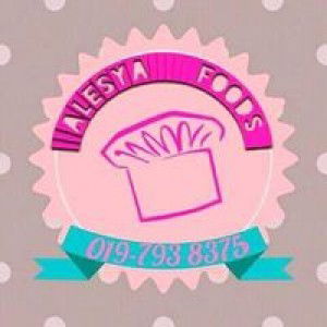 Alesya Foods profile icon