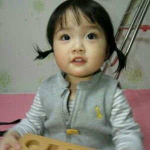 Ayu Nida profile icon