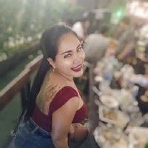 Chalita Prachumsan profile icon