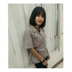 พรลี่ ไม่เอาไหน profile icon